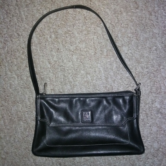 🛑 SOLD🛑 NWT Comfy Teal Tunic - Picture 5 of 7